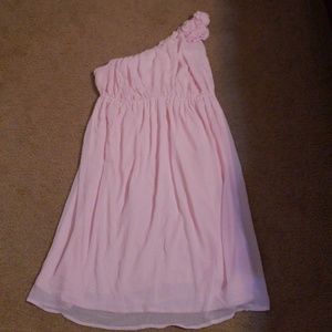 Tevolio dress size L/G